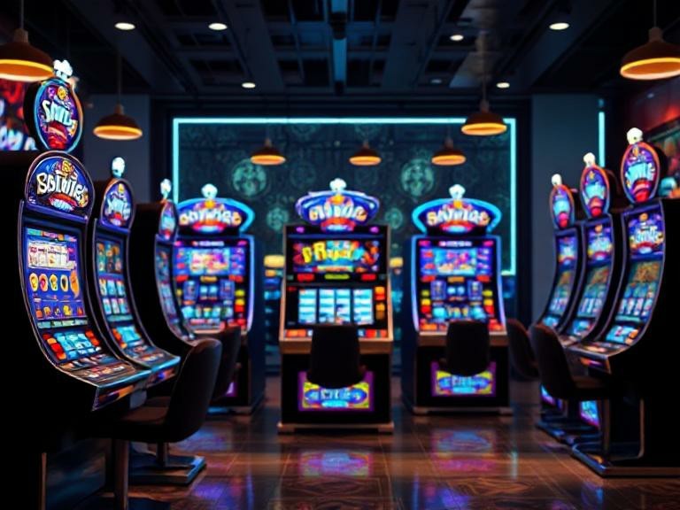 bb44 bet