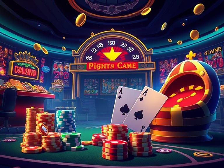 bb44 bet
