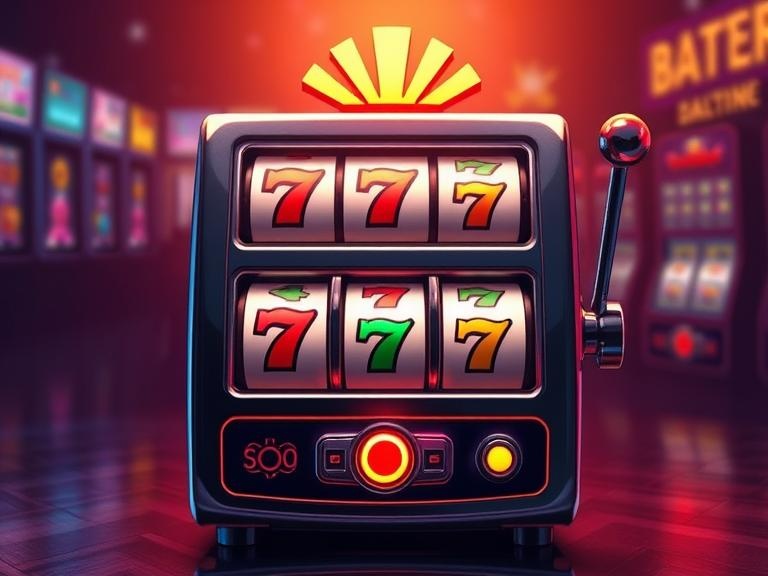 bb44 bet