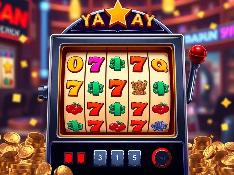 bb44 bet