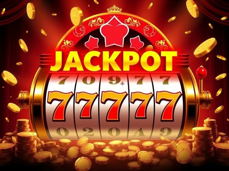 bb44 bet