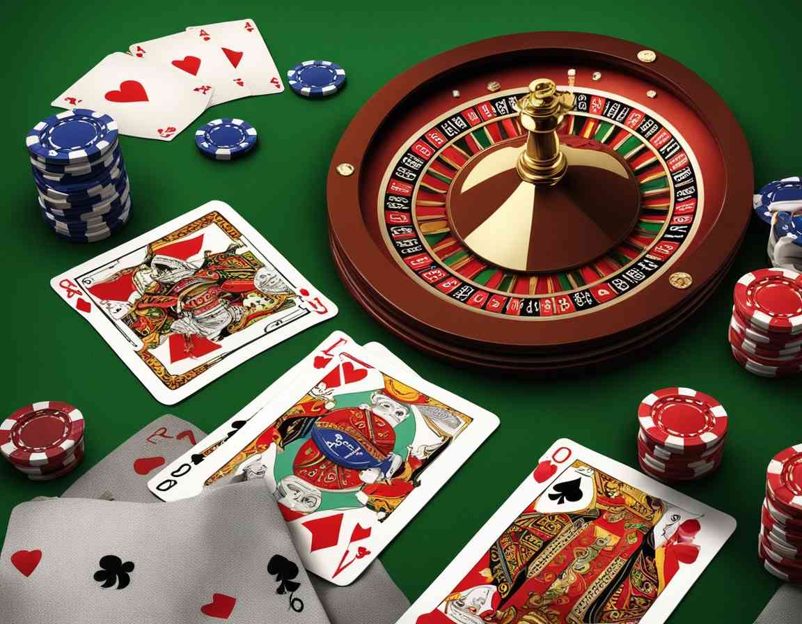 bb44 bet