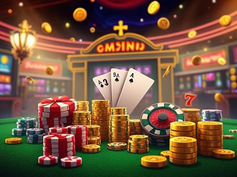 bb44 bet
