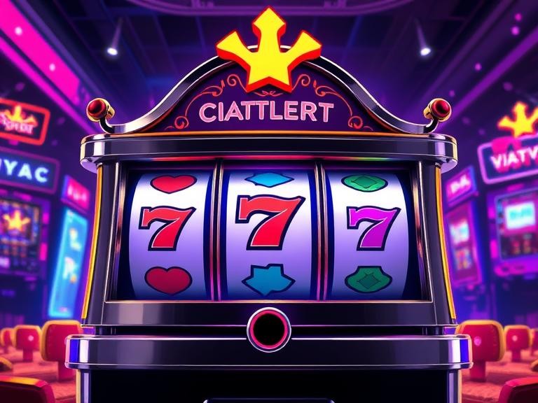 bb44 bet