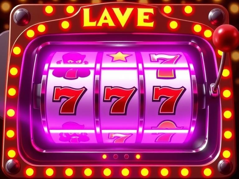 bb44 bet