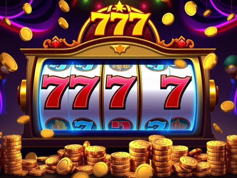 bb44 bet