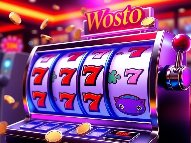 bb44 bet
