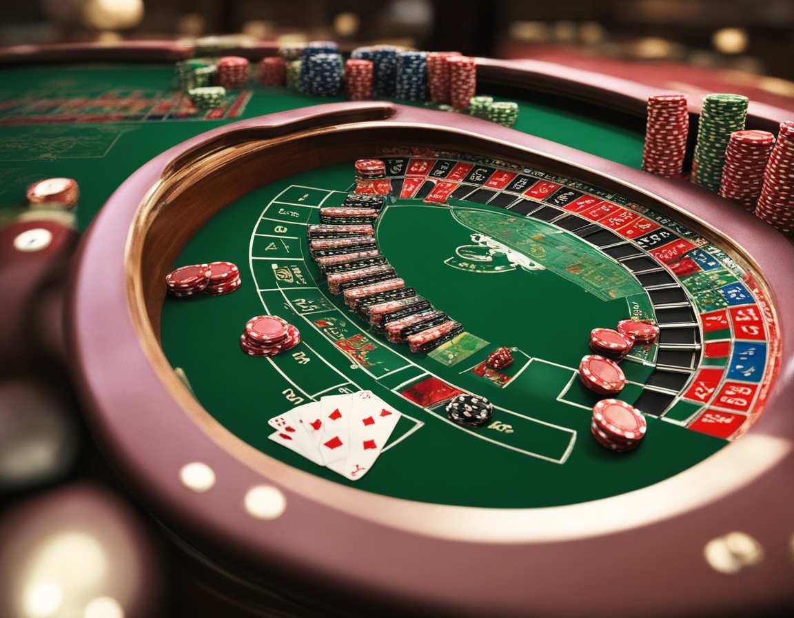 bb44 bet