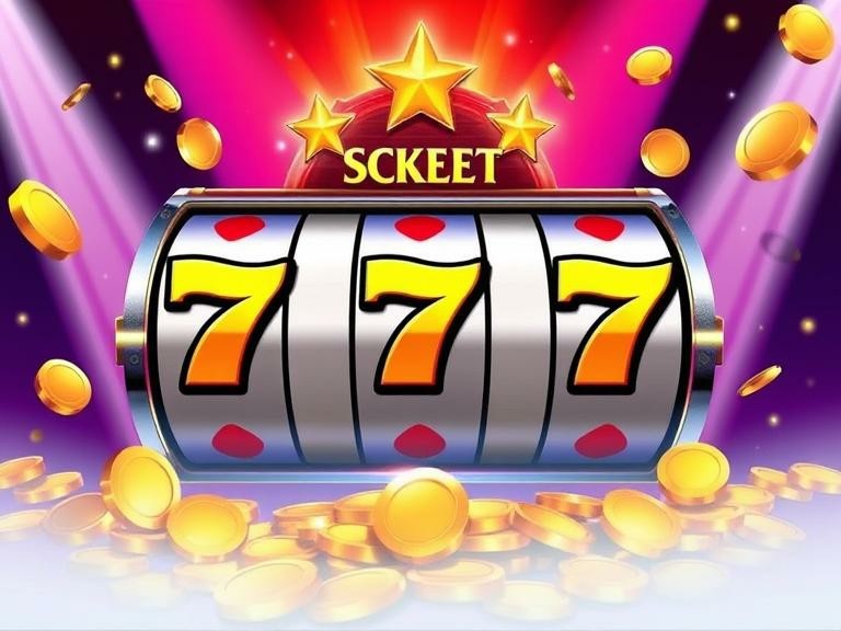 bb44 bet