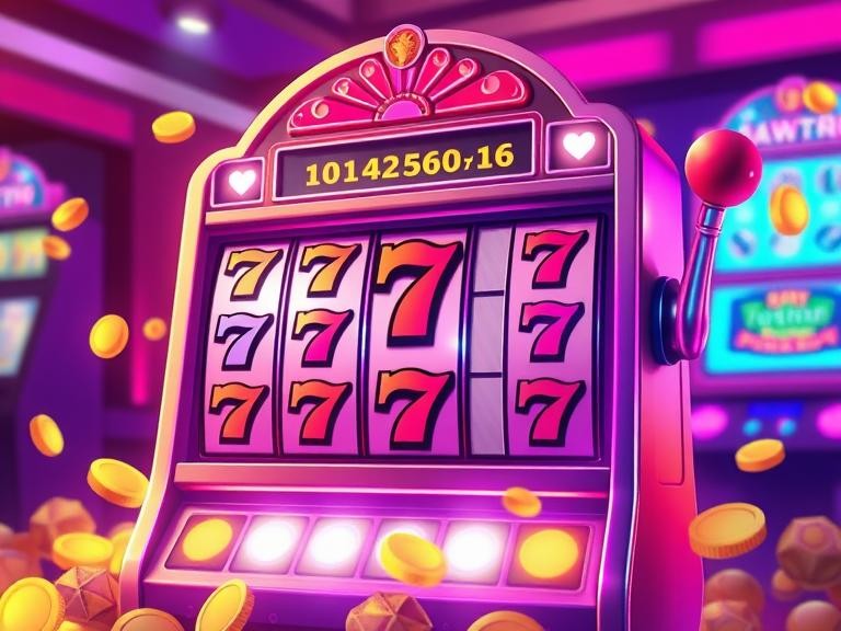 bb44 bet