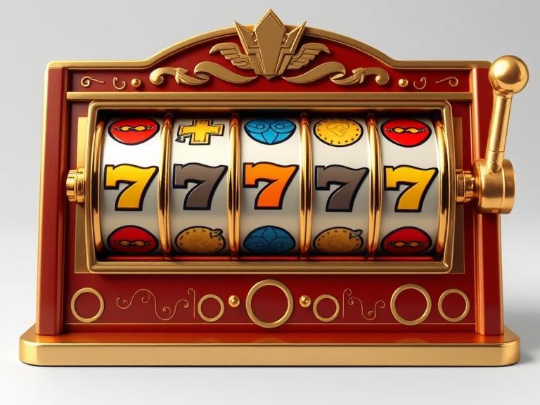 bb44 bet