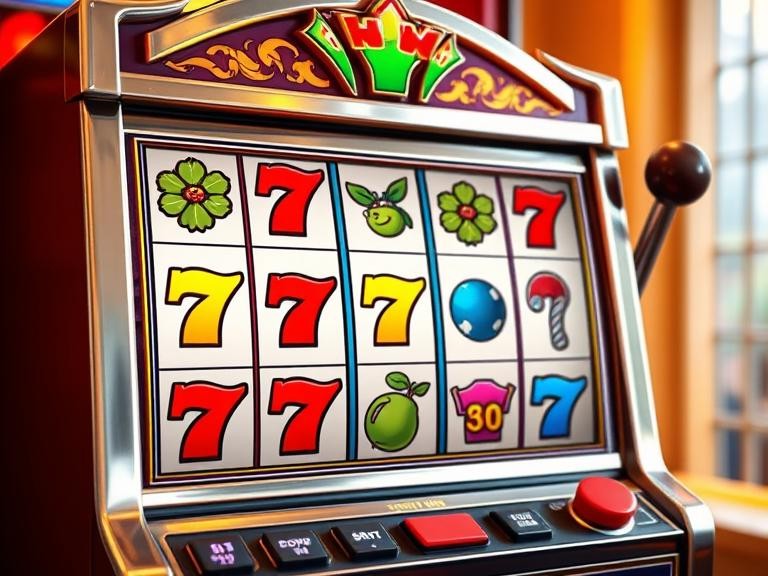 bb44 bet