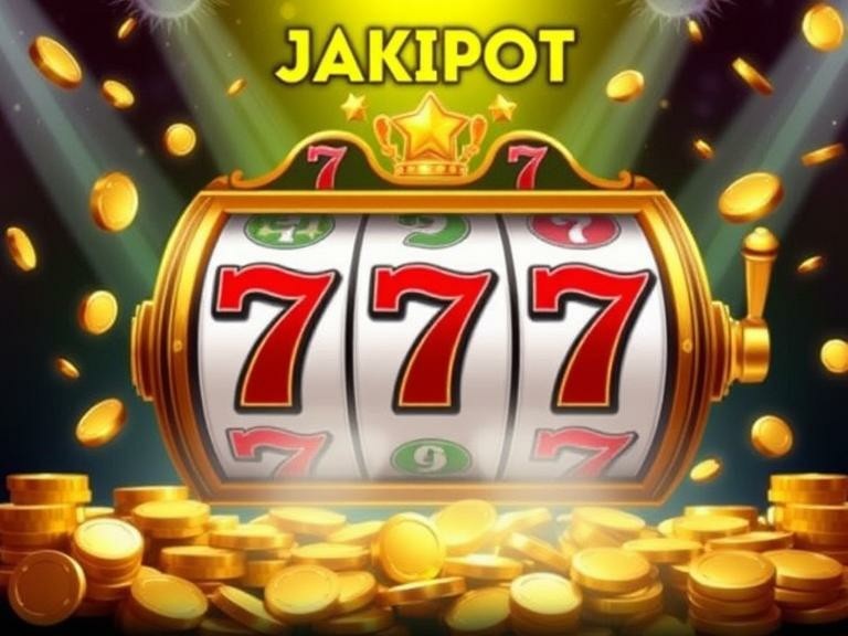 bb44 bet