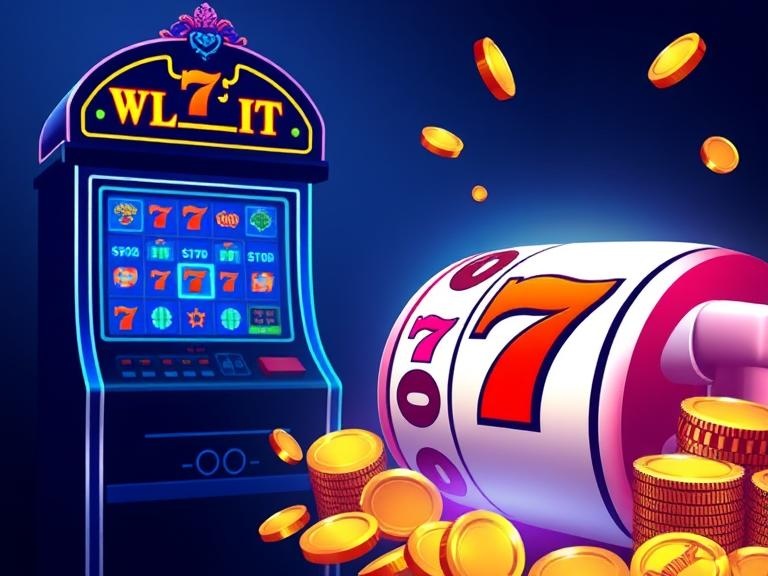 bb44 bet