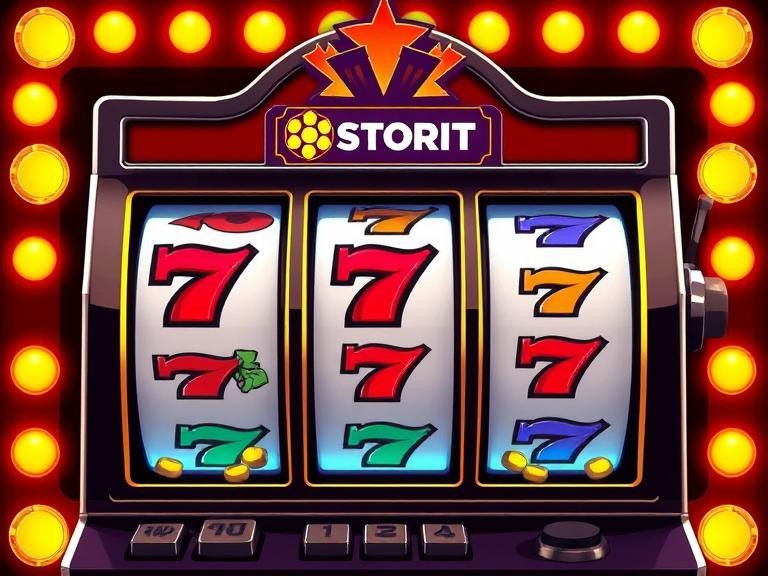 bb44 bet