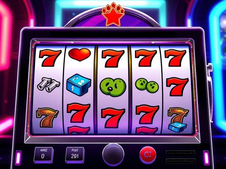 bb44 bet