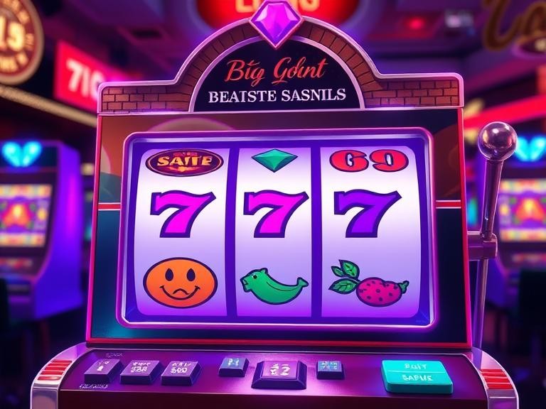 bb44 bet