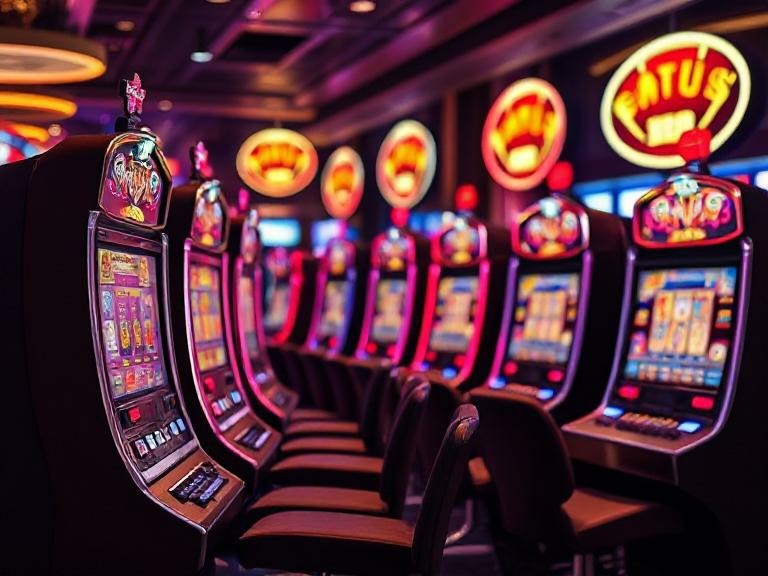 bb44 bet