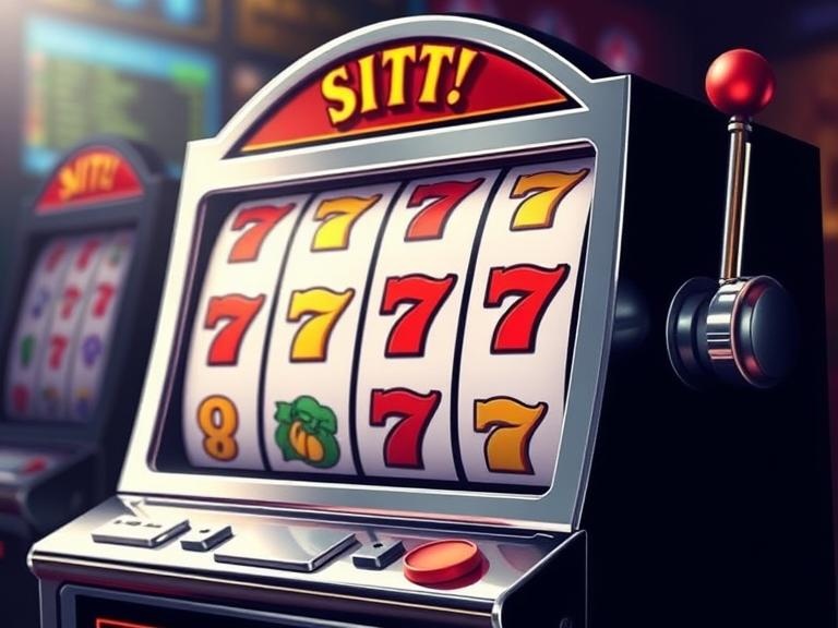 bb44 bet