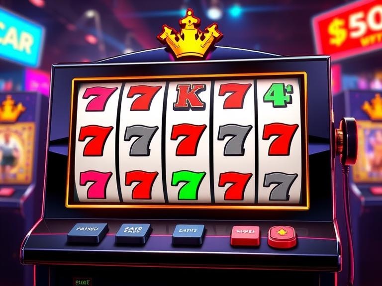 bb44 bet