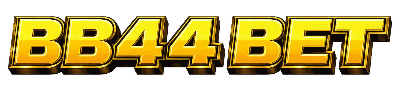 bb44 bet logo